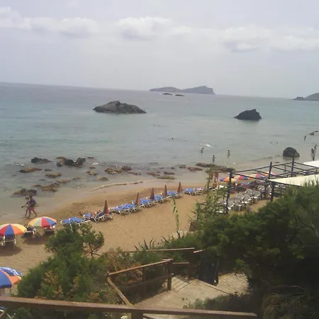 船屋 Centro Catamaranes Y Velero