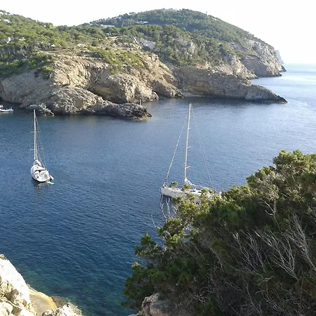 船屋 Centro Catamaranes Y Velero *